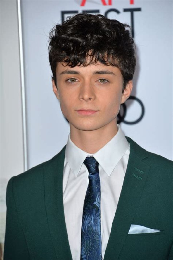 Actors Archives - Celebrities: Wiki, Age, Height, Net Worth, Relationship