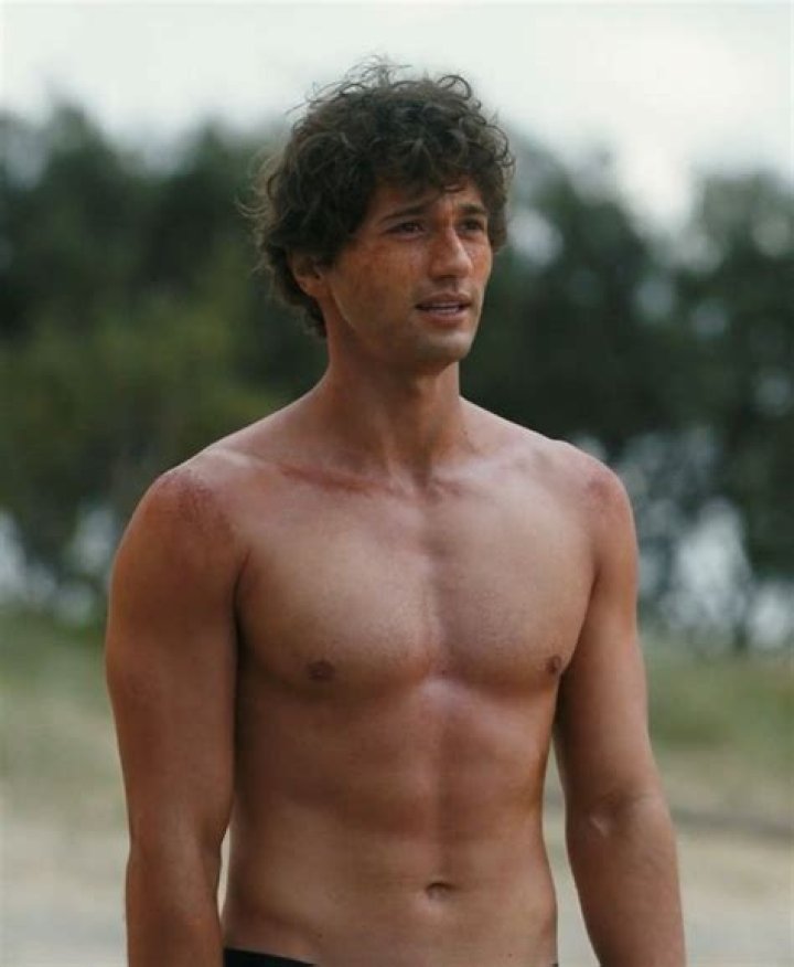 Alex Fitzalan Archives - Celebrities: Wiki, Age, Height, Net Worth, Relationship