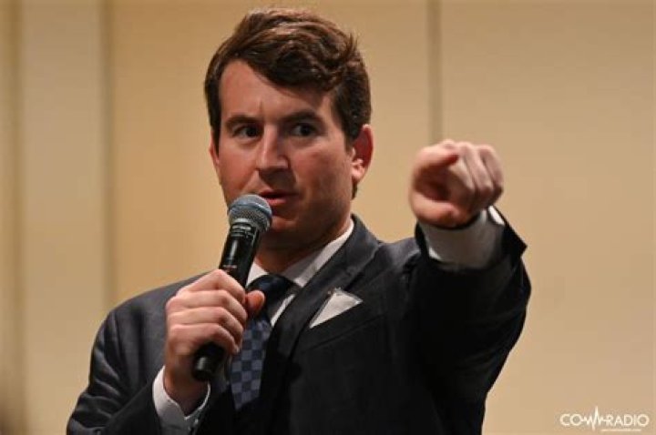 Alex Stein Archives - Celebrities: Wiki, Age, Height, Net Worth, Relationship