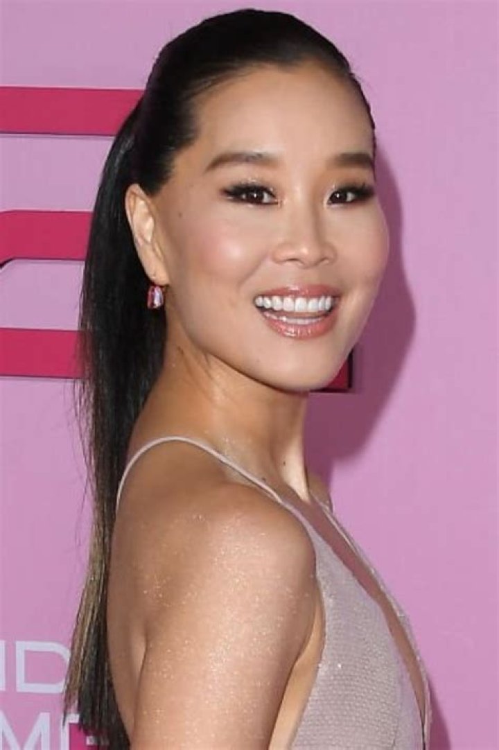Alicia Hannah Kim Wiki, Age, Career, Family, Husband, Net Worth & More