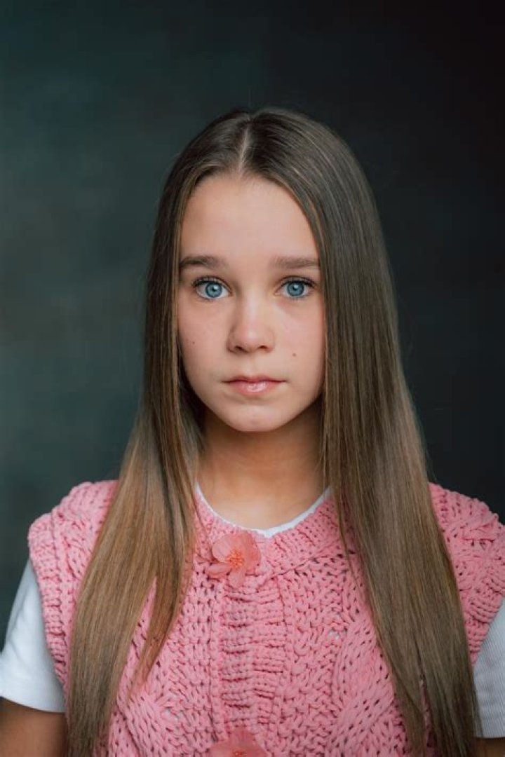 Alisha Weir Wiki, Age, Birthday, Height, Parents, Siblings, Education & More