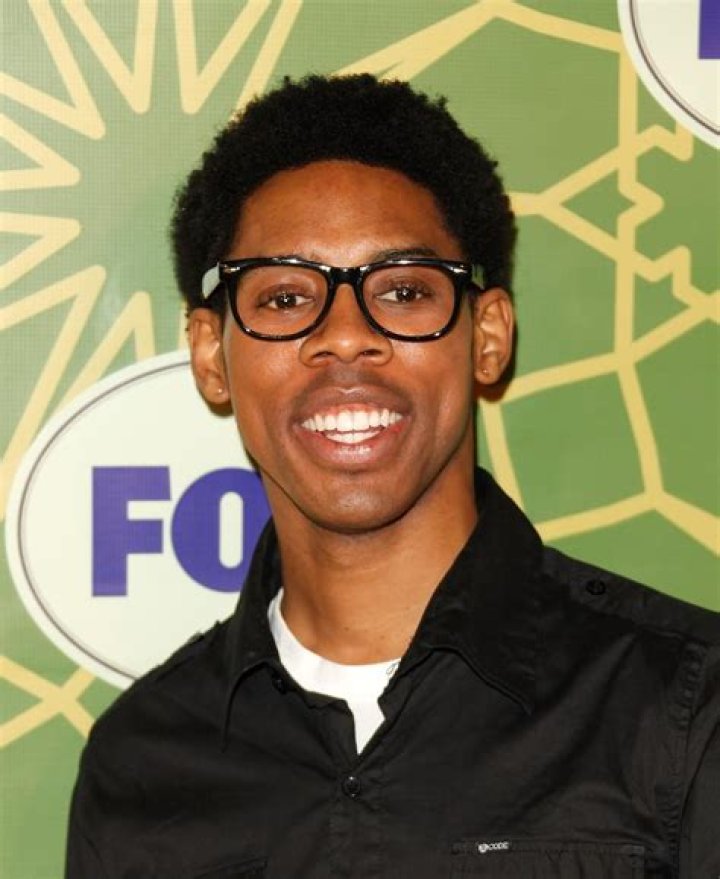 Alphonso McAuley Wiki, Age, Wife, Girlfriend, Height & Net worth