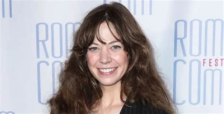 Analeigh Tipton Height Weight Bra Size Age Body Measurements Facts