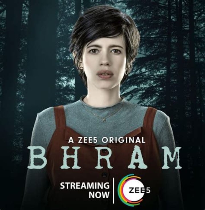 Anjali Tatrari Wiki, Biography, Age, Boyfriend, Height & More