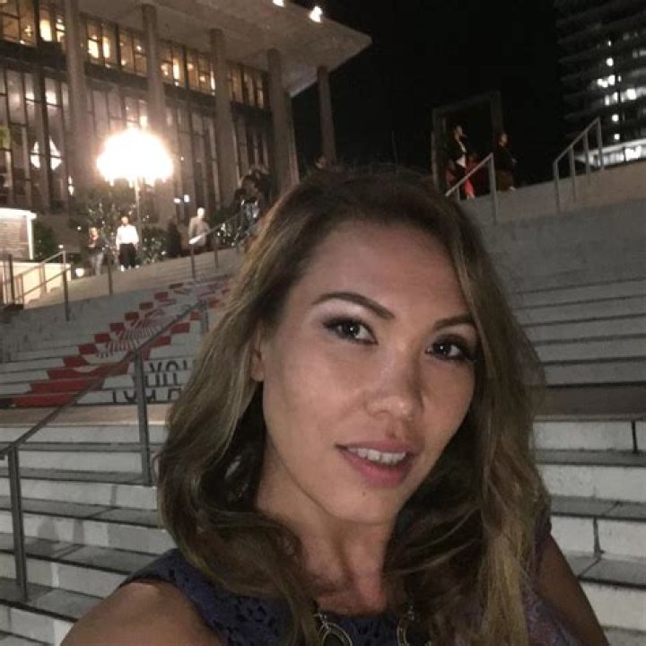 Vin Diesel Ex-Assistant Asta Jonasson Wiki, Age, Boyfriend, Husband, Ethnicity, Parents, Career & More