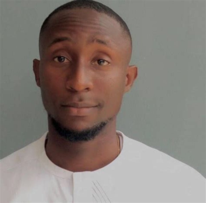 Ati Williams Wiki, Age, Husband, Net Worth, Kids & More