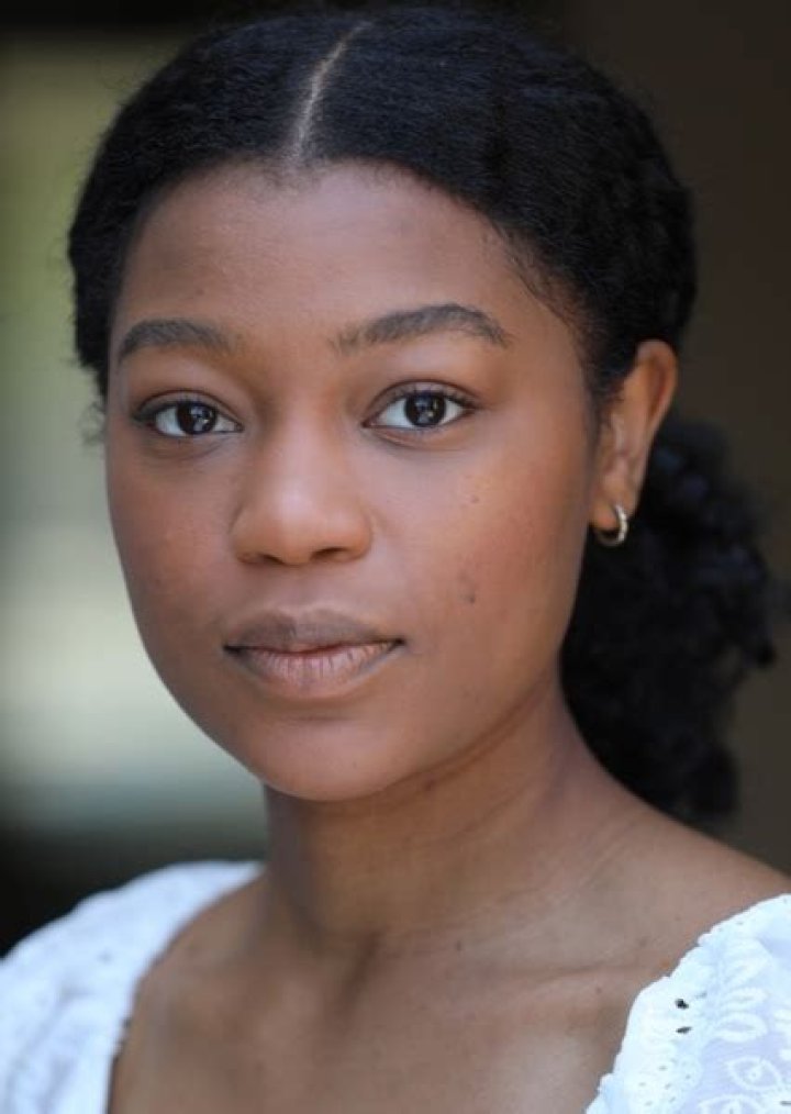 Raising Dion Actress Aubriana Davis Wiki, Age, Height & Boyfriend