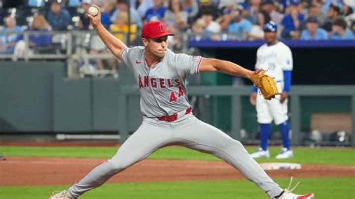 Actor Ben Joyce Wiki, Age, Girlfriend, Height, Net Worth, Parents & More