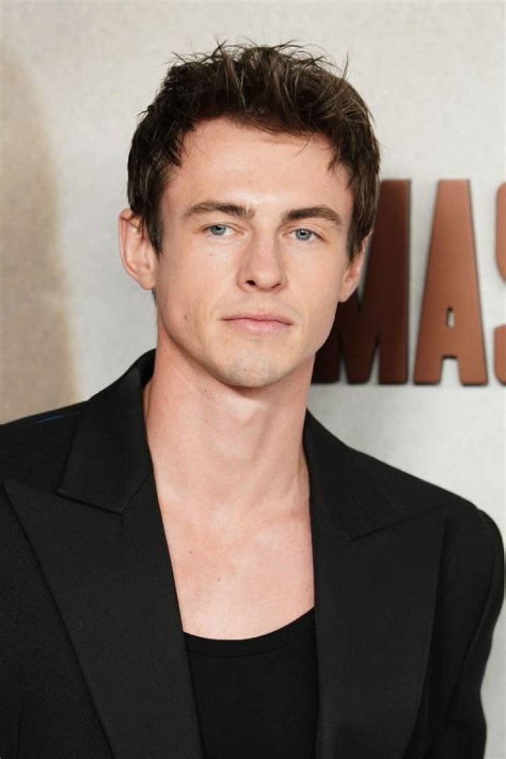 Ben Radcliffe Wiki, Age, Girlfriend, Net Worth & Family