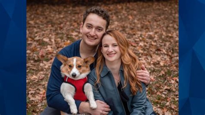 Betty Bowman Wiki, Obituary, Age, Husband, Kids, Parents and More