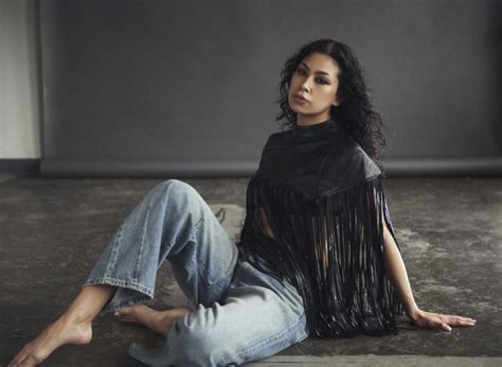 Blair Lamora Wiki, Age, Boyfriend, Height, Parents & More