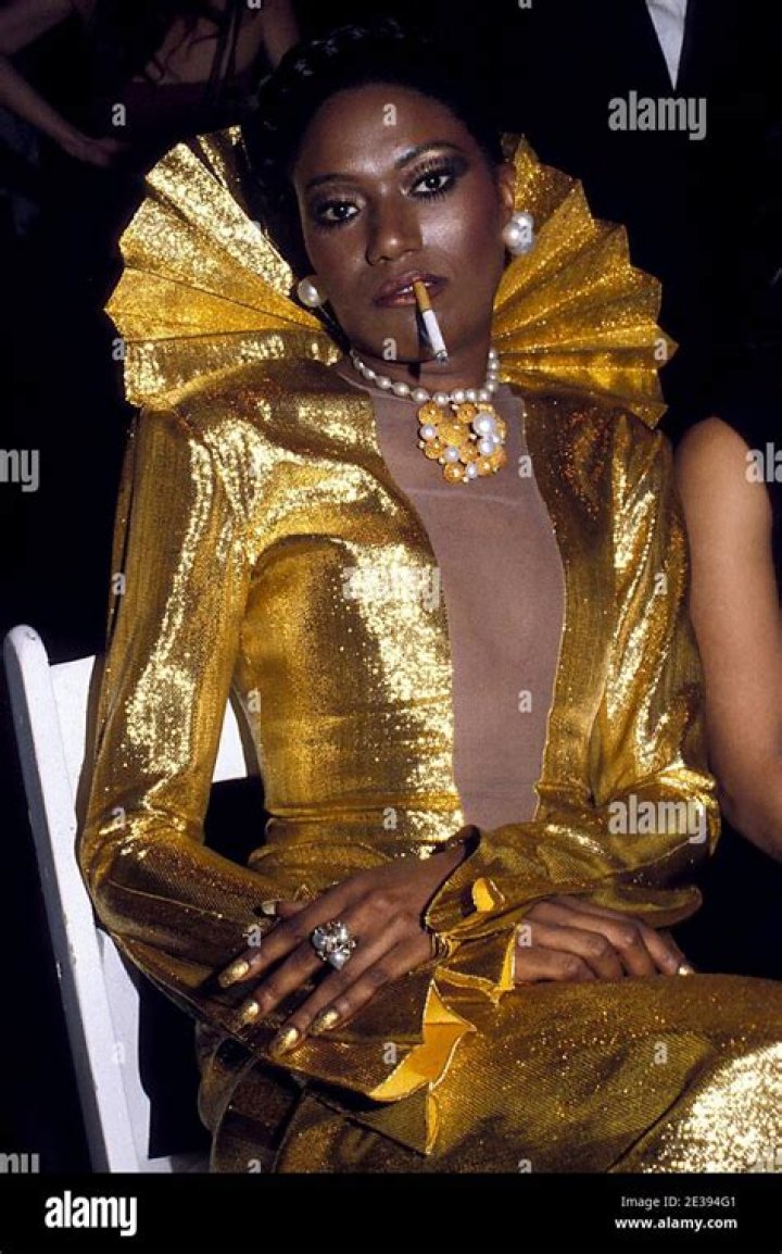 Bonnie Pointer Death, Age, Height, Weight, Net worth, Family & Wiki