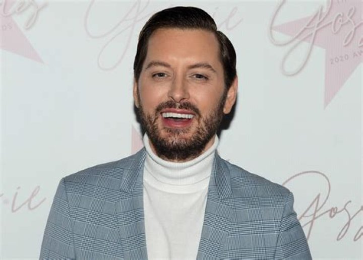 Brian Dowling (Ryan Carson’s Murder Suspect) Wiki, Age, Parents, Sister, Height and More
