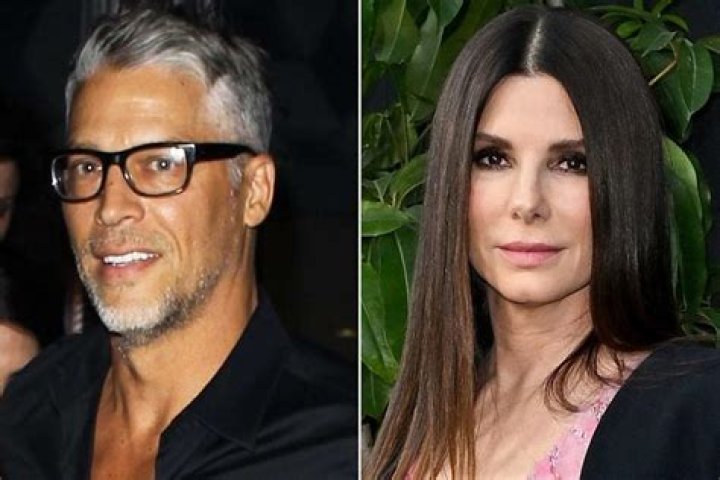 Bryan Randall (Sandra Bullock’s Boyfriend) Wiki, Obituary, Age, Wife, Daughter, Net Worth & More