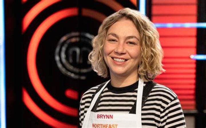 Brynn Weaver Wiki, Age, Husband, Family, Net Worth & More