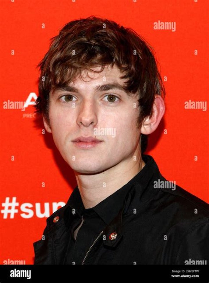 Bubba Weiler Wiki, Age, Girlfriend, Height, Net Worth, Parents & More