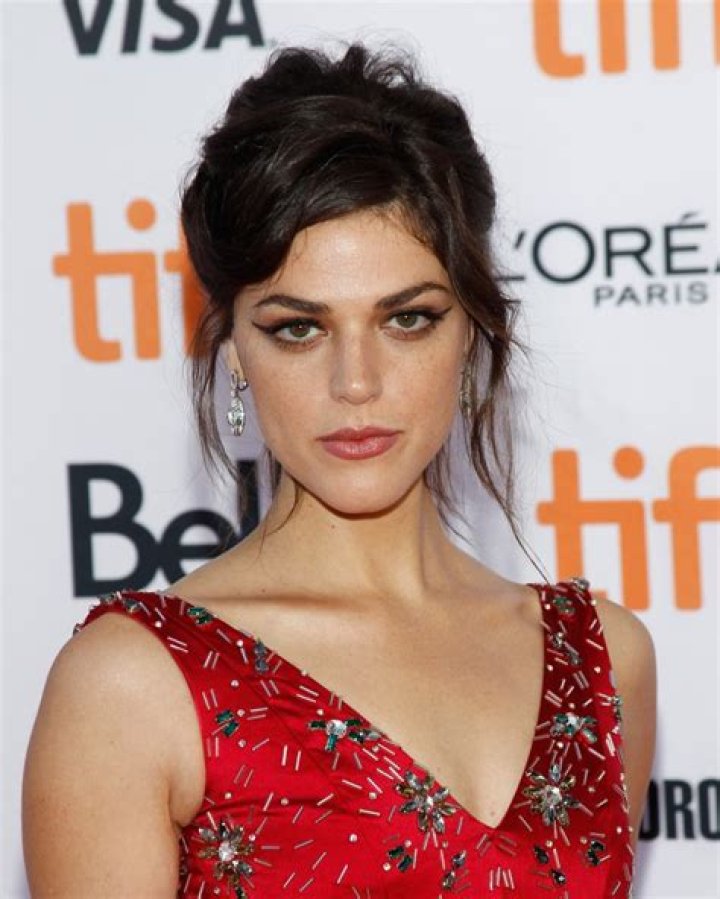 Callie Hernandez Wiki, Age, Boyfriend, Net Worth & Height