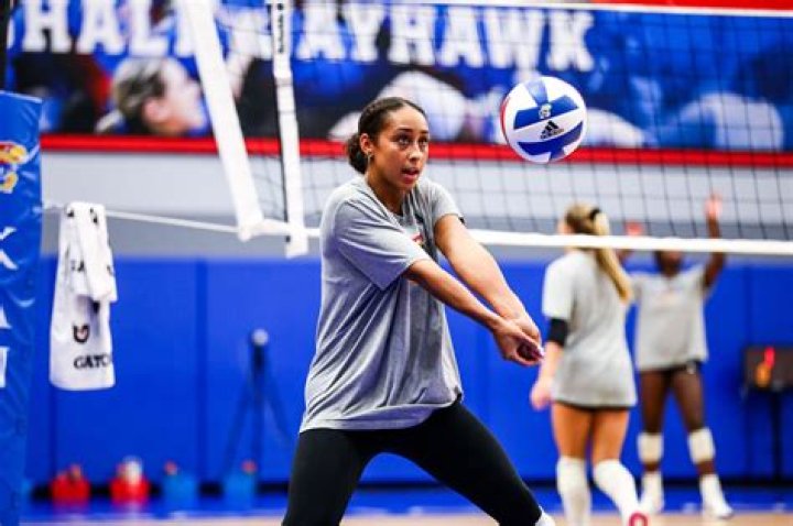 Camryn Turner [Youtuber] Wiki, Bio Height, Weight & More