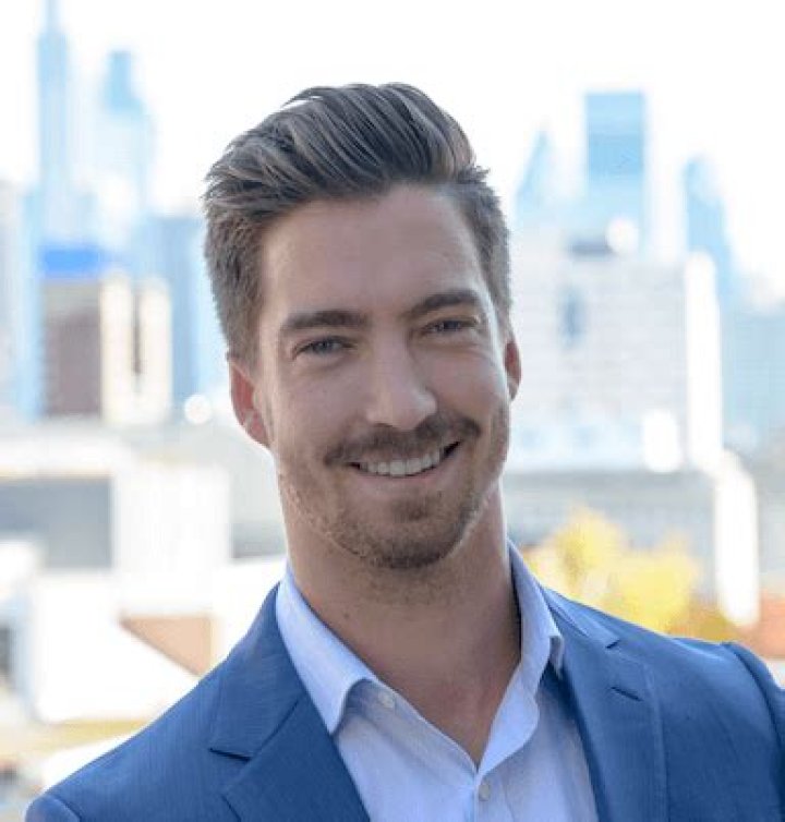 Casey Mahoney Biography, Wiki, Age, Education, Family & More