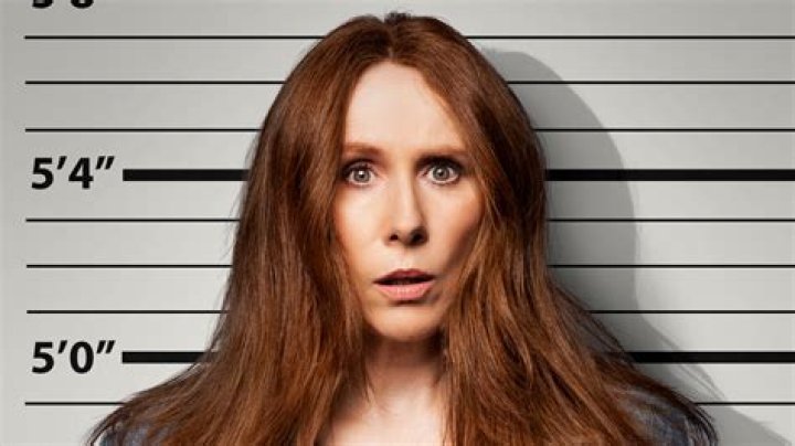 Catherine Tate Plastic Surgery: The Drastic Transformation That Has Fans Questioning Reality
