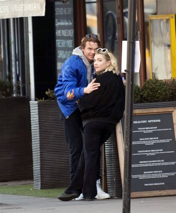 Charlie Gooch Wiki, Age, Girlfriend, Height Parents, Siblings & More