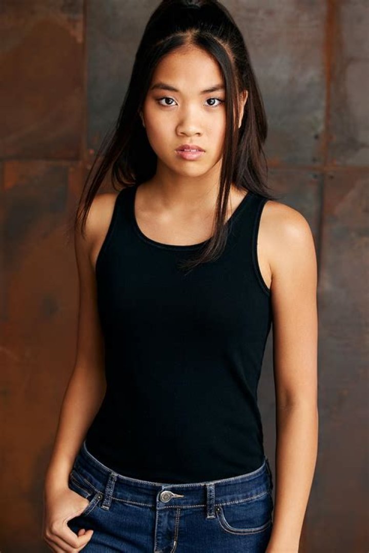 Charlie Kersh Wiki, Age, Ethnicity, Boyfriend, Parents & Net Worth