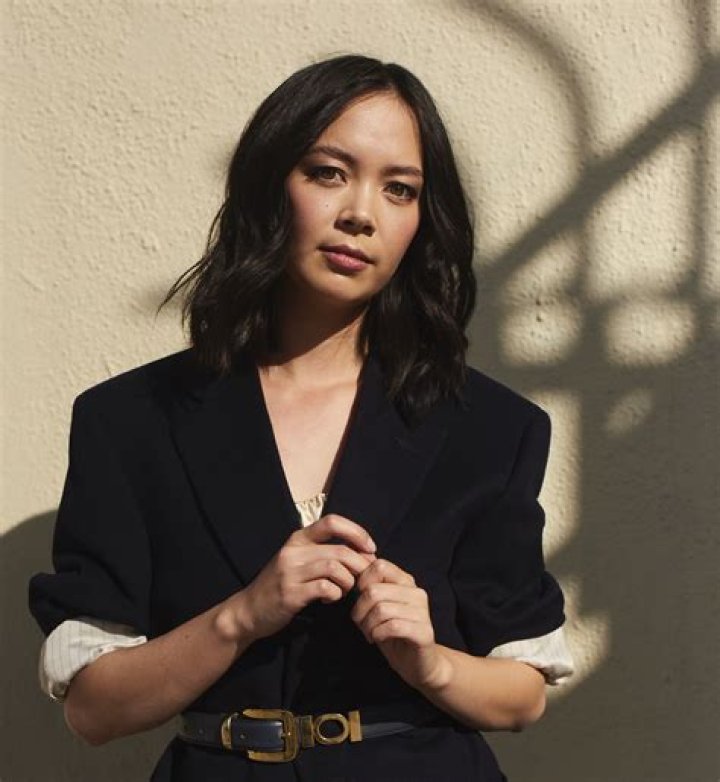 Charlotte Nicdao Wiki, Age, Husband, Ethnicity, Height, Net Worth & Biography