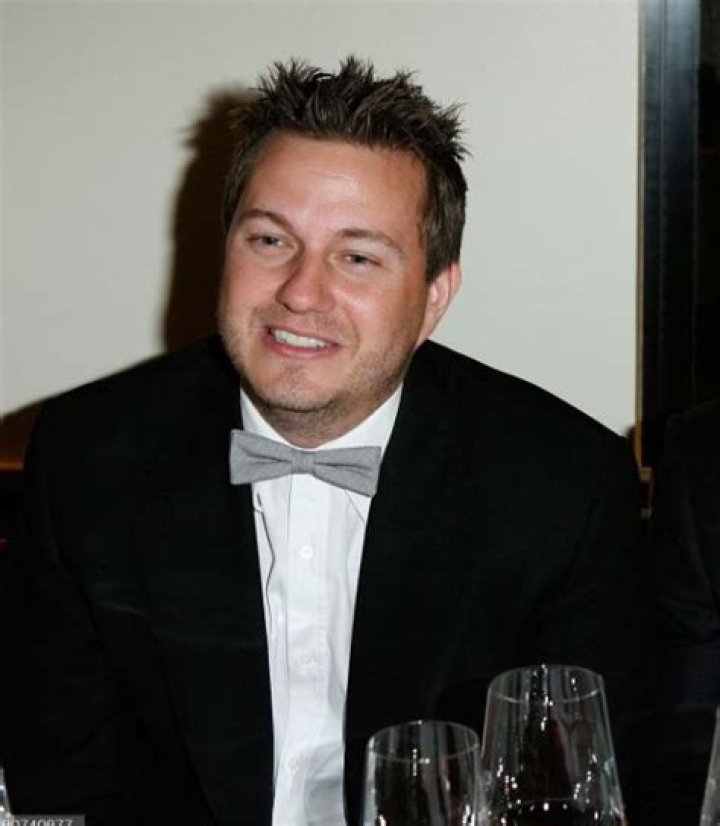 Chris Huvane Death, Net Worth, Age, Wife, Height & Family