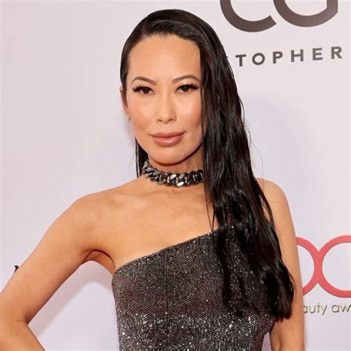 Christine Chiu Net Worth, Husband, Kids, Age, Height, Parents & Wiki | Biography