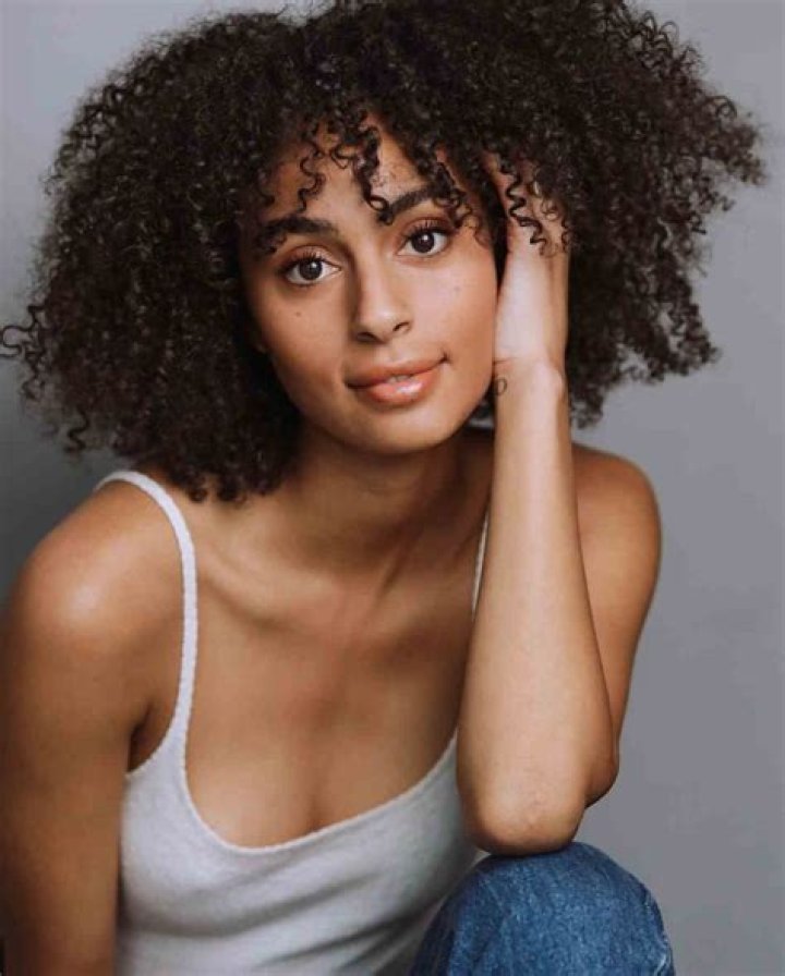 I Want You Back Actress Clark Backo Wiki, Age, Boyfriend & Height