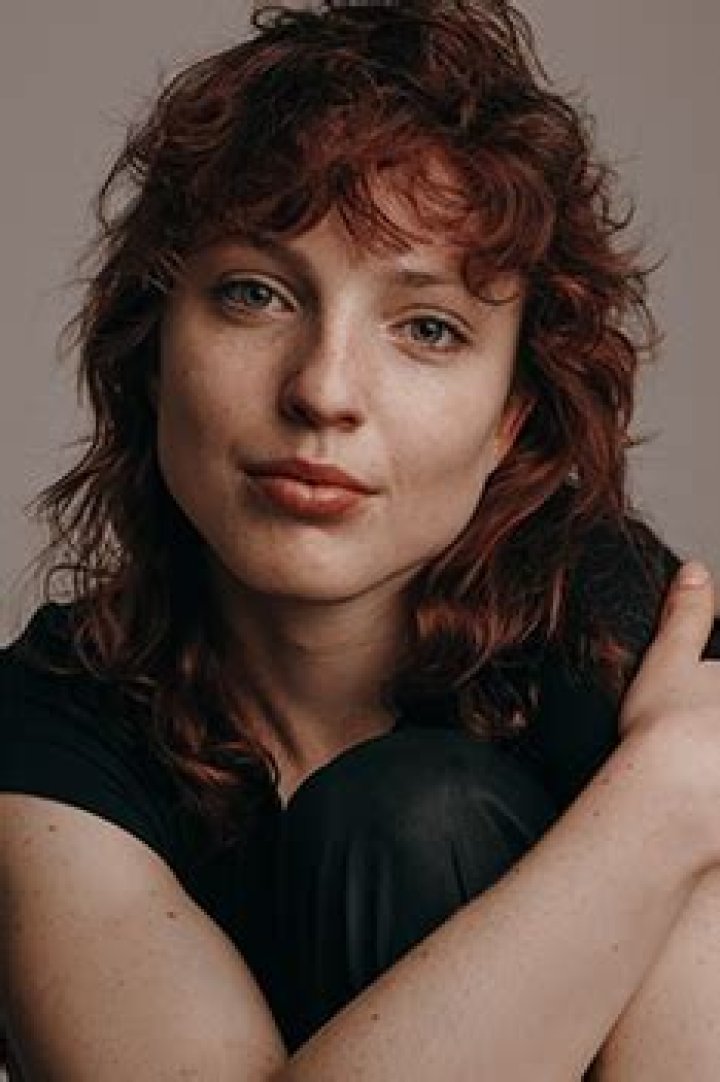 Claudia Roset Wiki, Age, Boyfriend, Height, Net Worth & More