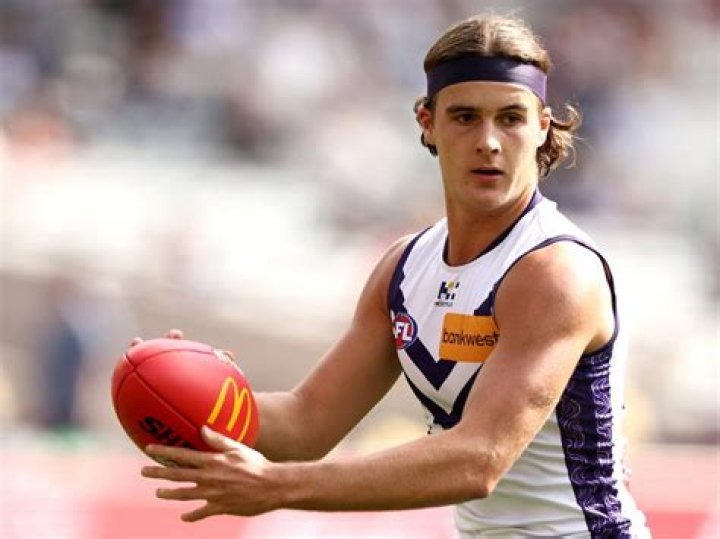 Corbin Reid Net Worth