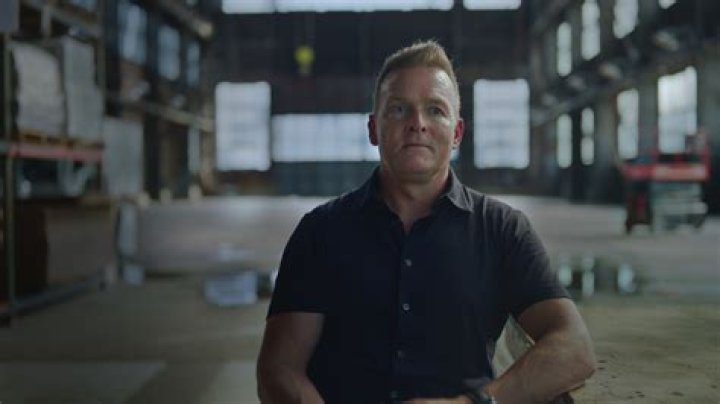 OceanGate David Lochridge Wiki, Age, Net Worth, Wife, Kids & More