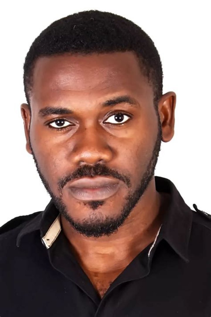 Deyemi Okanlawon Net Worth, Age, Wife, Height, Wiki & More