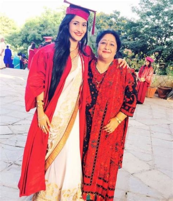 Dhanashree Verma Wiki, Husband, Age, Height & More