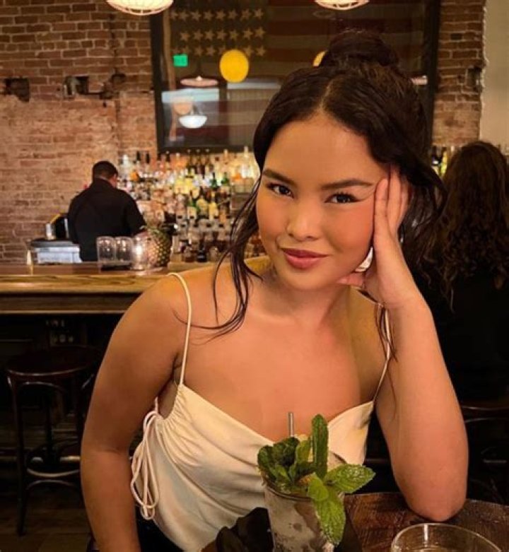 Dominique Defoe Wiki, Age, Boyfriend, Birthday, Instagram, Parents, Net Worth & More