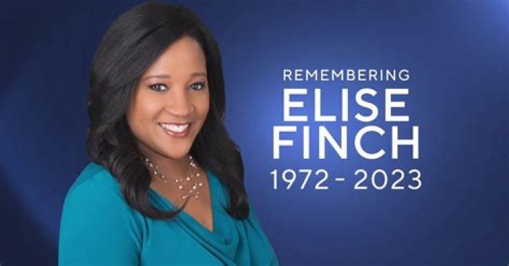 Elise Finch Wiki, Obituary, Age, Husband, Kids, Net Worth & More