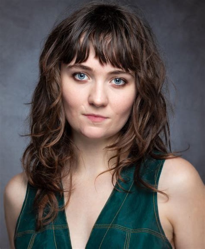 Freya Parks Wiki, Age, Boyfriend, Instagram, Height, Net Worth & More