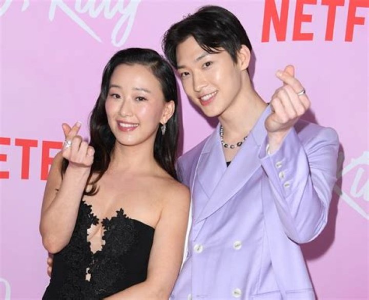 Gia Kim Wiki, Age, Ethnicity, Boyfriend, Parents & Height