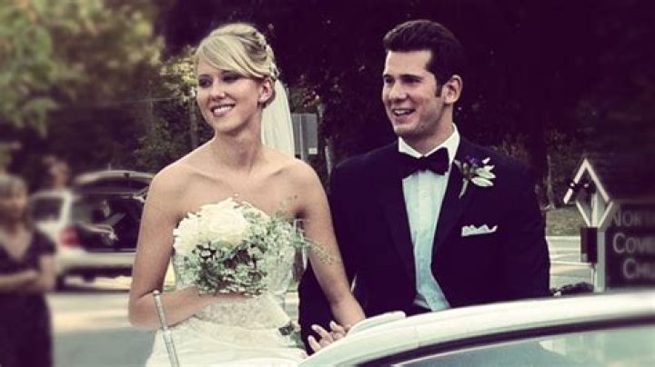 Steven Crowder Wife Hilary Crowder Wiki, Age, Kids, Net Worth & More