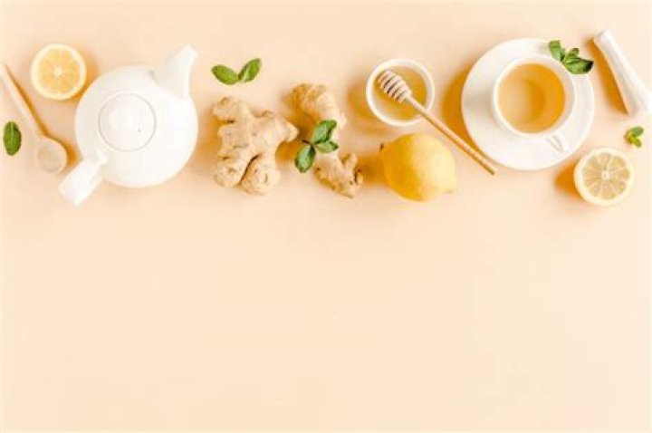 Hoda Kotb in Workout Gear Says "Today's the Day" — Celebwell