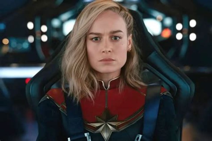 
How Much Money Does Brie Larson Make? Latest Income Salary
