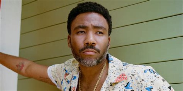 
How Much Money Does Childish Gambino Make? Latest Income Salary
