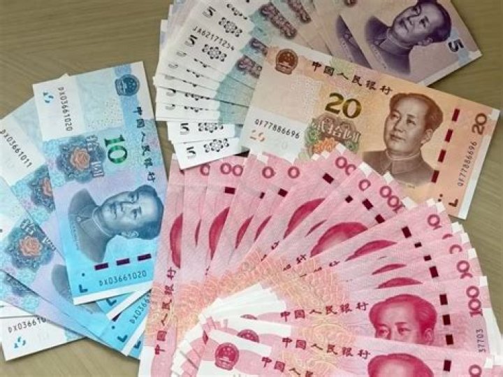 
How Much Money Does China Anne Mcclain Make? Latest Income Salary
