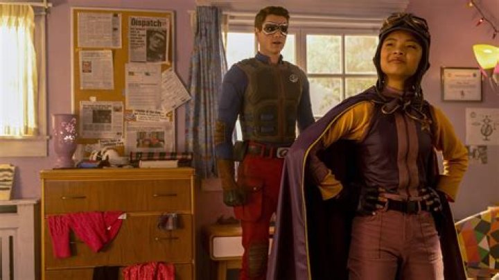 
How Much Money Does Jace Norman Make? Latest Income Salary
