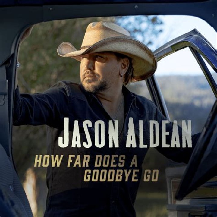 
How Much Money Does Jason Aldean Make? Latest Income Salary
