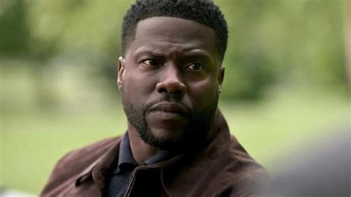 
How Much Money Does Kevin Hart Make? Latest Income Salary
