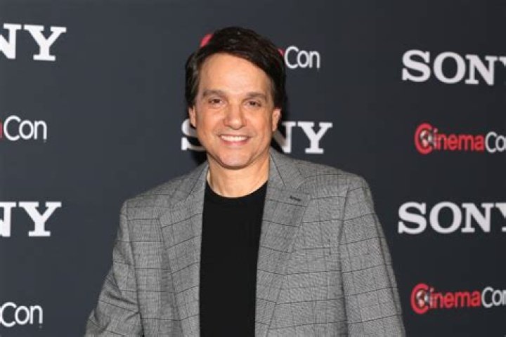
How Much Money Does Ralph Macchio Make? Latest Income Salary

