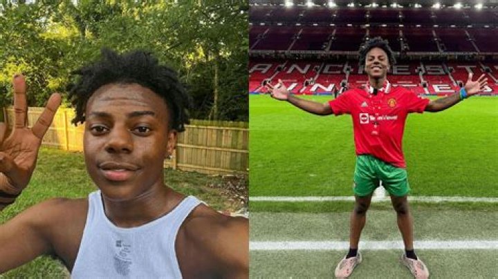 
How Much Money Does Vincent Philip D'Onofrio Make? Latest Income Salary
