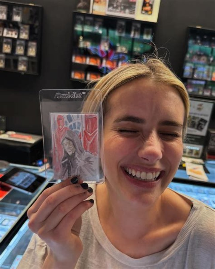 Ashley Benson Net Worth & Earnings (2024)